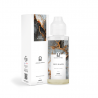 Coco Glacée Cloud Empire The Fuu 100ml