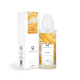 Mangue Cloud Empire The Fuu 100ml