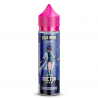 Doctor Berry Modjo Vapors 50ml