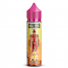 Tropic Flash Modjo Vapors 50ml
