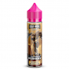 Wildshadow Modjo Vapors 50ml
