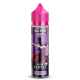 Miss Purple Modjo Vapors 50ml