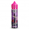 Miss Purple Modjo Vapors 50ml