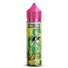 Dragon Lantern Modjo Vapors 50ml