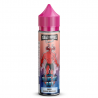 Blue Dy Boy Modjo Vapors 50ml