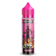 Straw Bomber Modjo Vapors 50ml