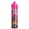 Straw Bomber Modjo Vapors 50ml