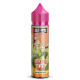 Elektra Slice Modjo Vapors 50ml