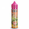 Elektra Slice Modjo Vapors 50ml