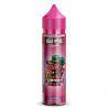 Furious Stach Modjo Vapors 50ml