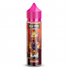 Mad Blaze Modjo Vapors 50ml