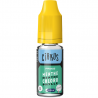 Menthe Chlorophylle Cirkus Frais By VDLV 10ml