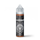 Black Summer The MDS Juice 50ml