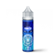 Virgo The MDS Juice 50ml