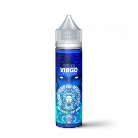 Virgo The MDS Juice 50ml