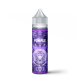 Purple The MDS Juice 50ml