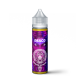 Draco The MDS Juice 50ml