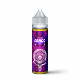Draco The MDS Juice 50ml