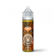 Gold The MDS Juice 50ml
