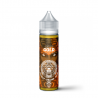 Gold The MDS Juice 50ml