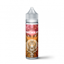 Enigma V2 The MDS Juice 50ml