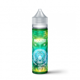 Mojito The MDS Juice 50ml