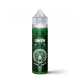 Green The MDS Juice 50ml