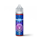 Mistery Ice The MDS Juice 50ml