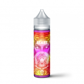 Beast The MDS Juice 50ml
