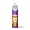 Berrywood The MDS Juice 50ml