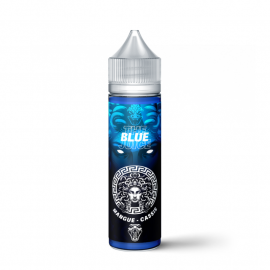 Blue The MDS Juice 50ml