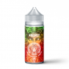 Velvet The MDS Juice 100ml