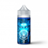 Blue The MDS Juice 100ml