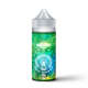 Mojito The MDS Juice 100ml