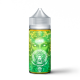 Lime The MDS Juice 100ml