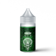 Green Concentré The MDS Juice 30ml