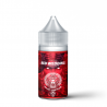 Red Wedding Concentré The MDS Juice 30ml