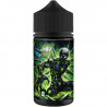 Venox MIV Made In Vape 100ml