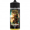 Le Chaman Vaping Quest 100ml
