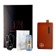 DotAio V2 75W Dotmod