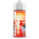 Key West Miami Millésime 100ml