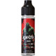 Chaos Kaiju 50ml