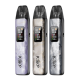 Kit Dotpod Plus 35W 1500mah 3ml Dotmod