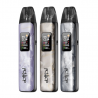 Kit Dotpod Plus 35W 1500mah 3ml Dotmod