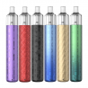 Kit Cyber G Slim Pod 1200mah 3ml Aspire