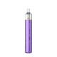 Kit Cyber G Slim Pod 1200mah 3ml Aspire