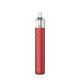 Kit Cyber G Slim Pod 1200mah 3ml Aspire