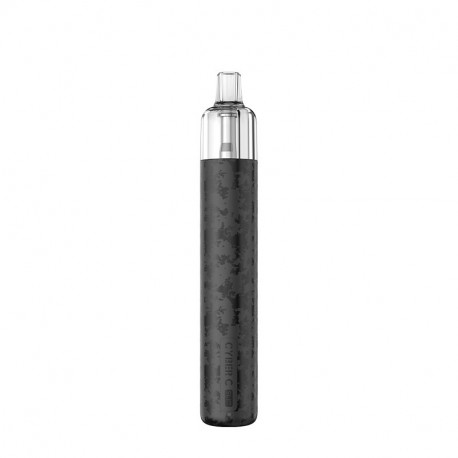 Kit Cyber G Slim Pod 1200mah 3ml Aspire