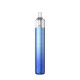 Kit Cyber G Slim Pod 1200mah 3ml Aspire