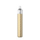 Kit Cyber G Slim Pod 1200mah 3ml Aspire